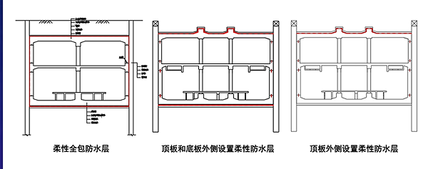 微信图片_20200529073015
