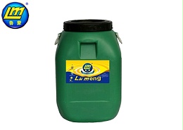 污水厂VRA-LM水性单组分弹性防腐涂料施工注意事项