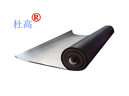 HDPE土工膜的工艺特点