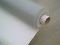 聚氯乙烯防水卷材在施工前应该注意事项