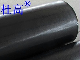 烟台鲁蒙讲述土工膜的防渗和排水过滤原理