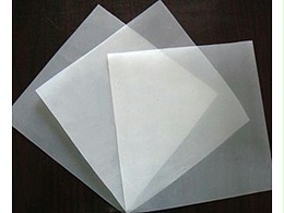 您知道土工膜是一种什么材料？可以用在哪里吗？
