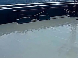 鲁蒙公司－屋顶＂医生＂