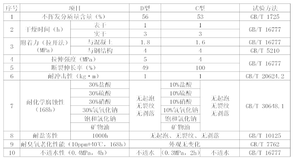 微信图片_20260116124253_81_298