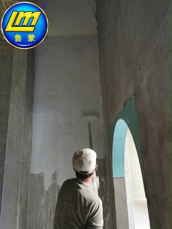 家装防水注意事项有哪些？