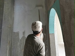 家装防水注意事项有哪些？