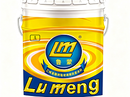 乙烯基酯树脂玻璃钢防腐涂料