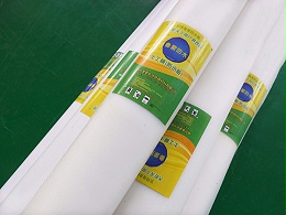 种植屋面用耐根穿刺卷材的要求有哪些