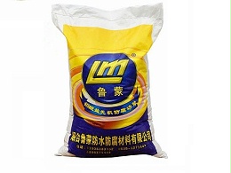 砂浆基层在施工中有哪些具体要求?