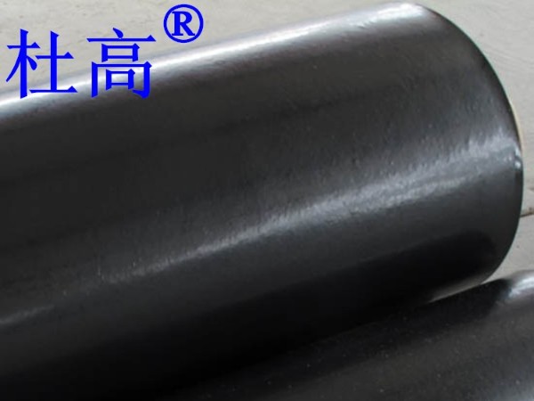 【鲁蒙防水公司】PVC防渗膜的施工技术要求