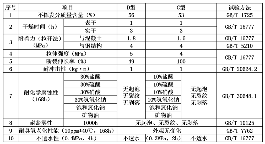 微信图片_20260116124253_81_298
